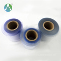 alimentary grade plastic sheet rigid clear pvc roll for blister packing